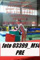 03399_M14-PRE