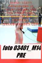 03401_M14-PRE