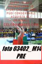 03402_M14-PRE