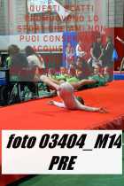 03404_M14-PRE
