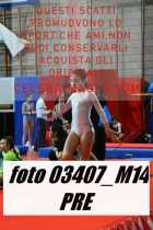 03407_M14-PRE