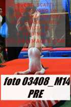 03408_M14-PRE