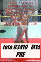 03410_M14-PRE