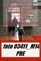 03411_M14-PRE