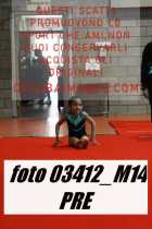 03412_M14-PRE