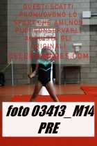 03413_M14-PRE