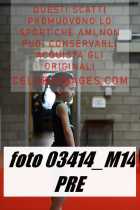 03414_M14-PRE