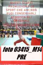 03415_M14-PRE