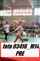 03416_M14-PRE