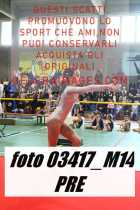 03417_M14-PRE