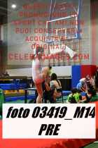 03419_M14-PRE