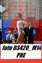 03420_M14-PRE
