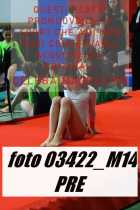 03422_M14-PRE