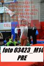 03423_M14-PRE