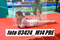 03424_M14-PRE