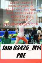 03425_M14-PRE