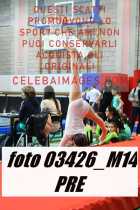 03426_M14-PRE
