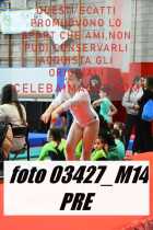 03427_M14-PRE