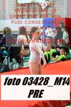 03428_M14-PRE