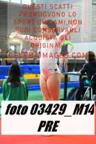 03429_M14-PRE