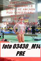 03430_M14-PRE
