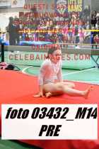 03432_M14-PRE
