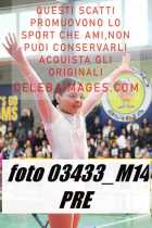 03433_M14-PRE