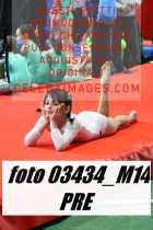 03434_M14-PRE