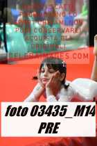 03435_M14-PRE