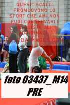 03437_M14-PRE
