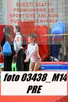 03438_M14-PRE