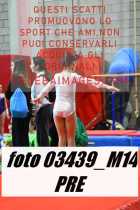 03439_M14-PRE