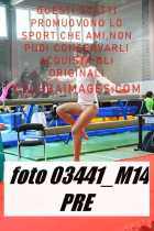 03441_M14-PRE