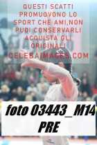 03443_M14-PRE