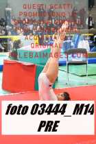 03444_M14-PRE