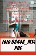 03448_M14-PRE