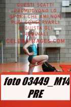 03449_M14-PRE