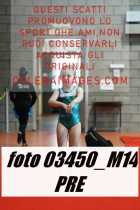 03450_M14-PRE