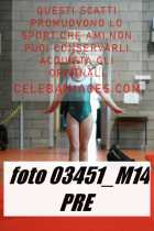 03451_M14-PRE