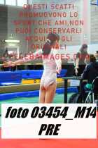 03454_M14-PRE