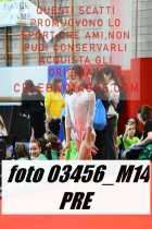 03456_M14-PRE