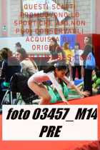 03457_M14-PRE