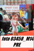03458_M14-PRE