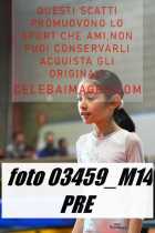 03459_M14-PRE