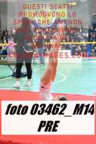 03462_M14-PRE