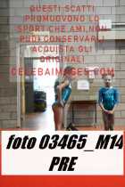 03465_M14-PRE