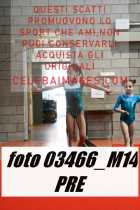 03466_M14-PRE