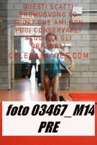 03467_M14-PRE