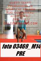 03469_M14-PRE