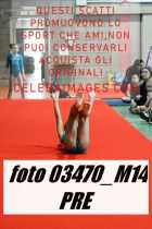 03470_M14-PRE